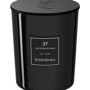 37 Rue De Bellechasse Candle 37 Rue De Bellechasse Candle Shop Online at Dubai Offers