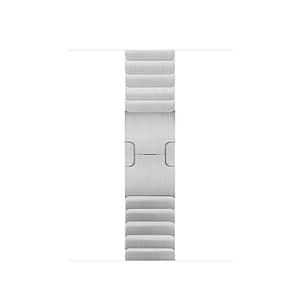 38mm Link Bracelet (2023) Accessories Shop Online at Dubai Offers