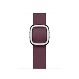 41mm Mulberry Modern Buckle – Large 41 mm Shop Online at Dubai Offers