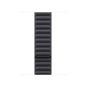 42mm Black Magnetic Link – S/M 42 mm Shop Online at Dubai Offers