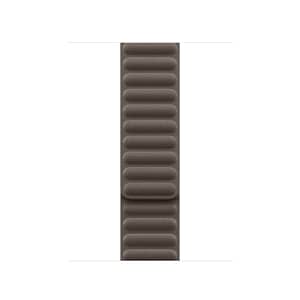 42mm Dark Taupe Magnetic Link – M/L 42 mm Shop Online at Dubai Offers