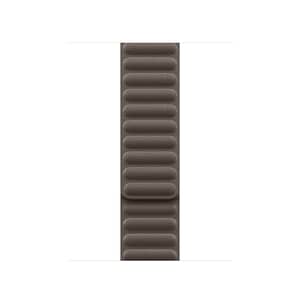 42mm Dark Taupe Magnetic Link – S/M 42 mm Shop Online at Dubai Offers 2