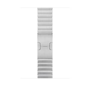 42mm Link Bracelet (2023) Accessories Shop Online at Dubai Offers