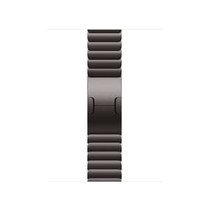 42mm Slate Link Bracelet 42 mm Shop Online at Dubai Offers