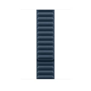 45mm Pacific Blue Magnetic Link – M/L 45 mm Shop Online at Dubai Offers