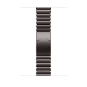 41mm Light Pink Sport Band – S/M 41 mm Shop Online at Dubai Offers 4