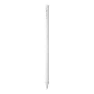 ADONIT – SE 2 – FOR IPAD 2024 – WHITE Accessories Shop Online at Dubai Offers