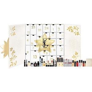 ADVENT CALENDAR HOLIDAY 2024 ADVENT CALENDAR HOLIDAY 2024 Shop Online at Dubai Offers