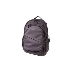 AM20711|Acme Made Union Street Traveler Backpack Mobiles & Tablets Shop Online at Dubai Offers