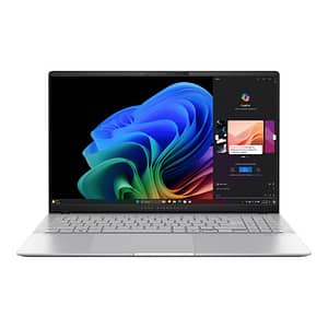 ASUS Vivobook S 15 S5507 Computing Shop Online at Dubai Offers