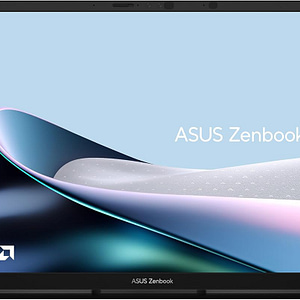 ASUS Zenbook 14 OLED UM3406HA-OLEDR7W AMD R7-8840HS Computing Shop Online at Dubai Offers