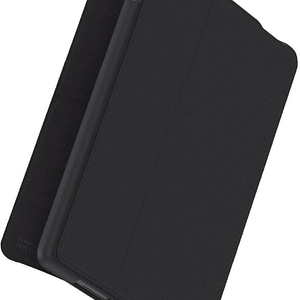 AT ANTI-BACTERIAL PROTECTION EVOLUTION FOLIO CASE FOR IPAD AIR 10.9 BLACK Accessories Shop Online at Dubai Offers