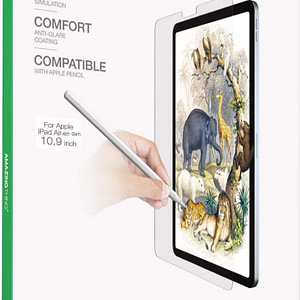 AT IPAD AIR 10.9 2020 DRAWING FILM Accessories Shop Online at Dubai Offers