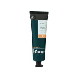 Aha Resurface Daily Exfoliating Cleanser – Evens Skin Tone Health & Beauty Shop Online at Dubai Offers