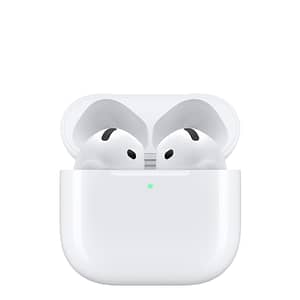 AirPods 4 AirPods Shop Online at Dubai Offers