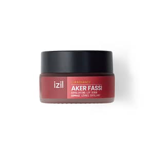 Aker Fassi Lip Scrub – Exfoliate, Define, & Smooth Health & Beauty Shop Online at Dubai Offers