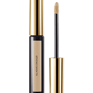 All Hours Concealer All Hours Concealer Shop Online at Dubai Offers