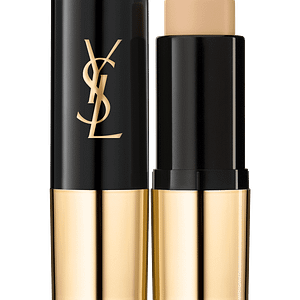 All Hours Foundation Stick All Hours Foundation Stick Shop Online at Dubai Offers