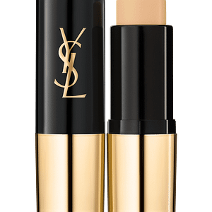 All Hours Foundation Stick All Hours Foundation Stick Shop Online at Dubai Offers