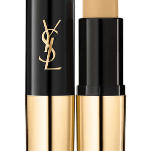 ROUGE PUR COUTURE THE SLIM HOLIDAY 2023 LIMITED EDITION Health & Beauty Shop Online at Dubai Offers 4