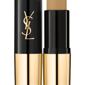 All Hours Foundation Stick All Hours Foundation Stick Shop Online at Dubai Offers