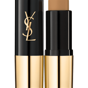 All Hours Foundation Stick All Hours Foundation Stick Shop Online at Dubai Offers