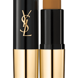 All Hours Foundation Stick All Hours Foundation Stick Shop Online at Dubai Offers