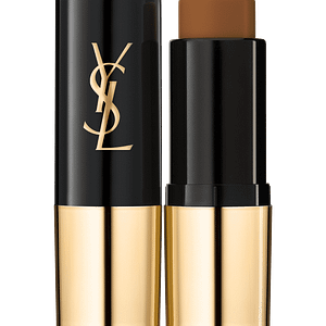 All Hours Foundation Stick All Hours Foundation Stick Shop Online at Dubai Offers