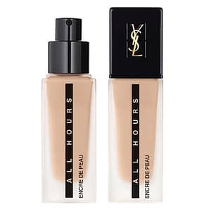 All Hours Foundation All Hours Foundation Shop Online at Dubai Offers