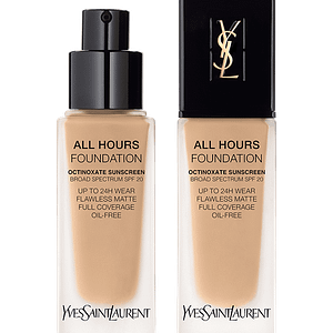 All Hours Foundation All Hours Foundation Shop Online at Dubai Offers