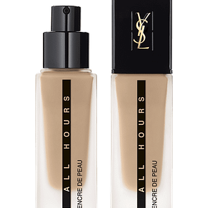 All Hours Foundation All Hours Foundation Shop Online at Dubai Offers