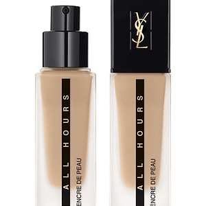 All Hours Foundation All Hours Foundation Shop Online at Dubai Offers