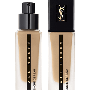 All Hours Foundation All Hours Foundation Shop Online at Dubai Offers