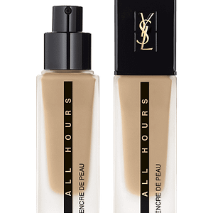 All Hours Foundation All Hours Foundation Shop Online at Dubai Offers