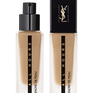 All Hours Foundation All Hours Foundation Shop Online at Dubai Offers