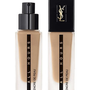 All Hours Foundation All Hours Foundation Shop Online at Dubai Offers