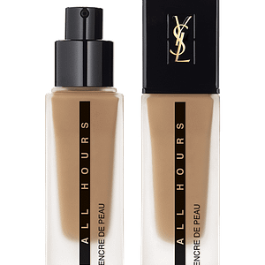 All Hours Foundation All Hours Foundation Shop Online at Dubai Offers