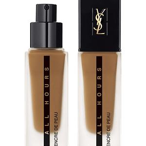 All Hours Foundation All Hours Foundation Shop Online at Dubai Offers