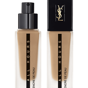 All Hours Foundation All Hours Foundation Shop Online at Dubai Offers