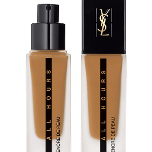 All Hours Foundation All Hours Foundation Shop Online at Dubai Offers