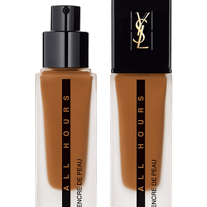 All Hours Foundation All Hours Foundation Shop Online at Dubai Offers