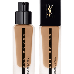 All Hours Foundation All Hours Foundation Shop Online at Dubai Offers