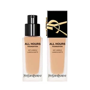 All Hours Foundation All Hours Shop Online at Dubai Offers