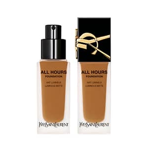 All Hours Foundation All Hours Shop Online at Dubai Offers