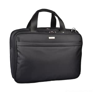 Ambest 5 Zip Topload Exp 15.6 Inch Bags & Accessories Shop Online at Dubai Offers