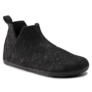 Andermatt Felt Anthracite Unisex Shoes Shop Online at Dubai Offers