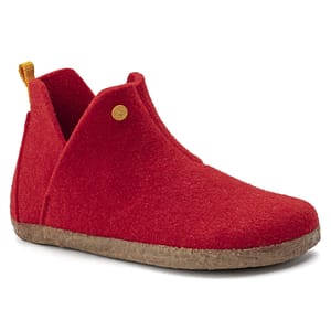 Andermatt Kids Felt Active Red Male Male Shop Online at Dubai Offers