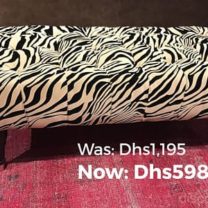 Wixon Sofa Collection on Sale @ United Furniture Furniture's & Decor Shop Online at Dubai Offers 4