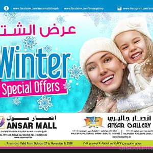 Smashing Price Offer at Emirates Coop Dairy Products Shop Online at Dubai Offers 5