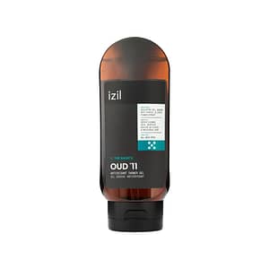 Antioxidant Shower Gel – Oud – Deep Cleansing & Hydration Health & Beauty Shop Online at Dubai Offers